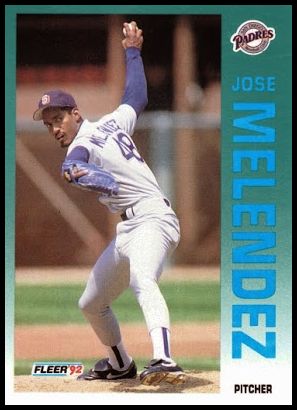 1992F 615 Jose Melendez.jpg